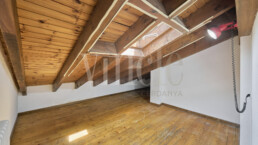 Llivia Ref1610 76527 uai Compra y venta de casas y pisos La Cerdanya
