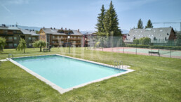 Llivia Ref1610 76529 uai Compra y venta de casas y pisos La Cerdanya