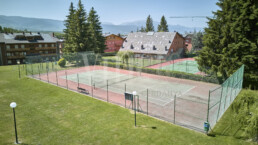 Llivia Ref1610 76543 uai Compra y venta de casas y pisos La Cerdanya