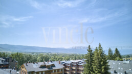 Llivia Ref1610 76545 uai Compra y venta de casas y pisos La Cerdanya