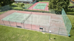Llivia Ref1610 76547 uai Compra y venta de casas y pisos La Cerdanya