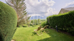 PletadeSaga Ref1631 75845 uai Compra y venta de casas y pisos La Cerdanya