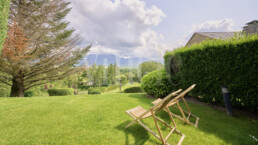 PletadeSaga Ref1631 75847 uai Compra y venta de casas y pisos La Cerdanya