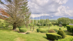 PletadeSaga Ref1631 75848 uai Compra y venta de casas y pisos La Cerdanya