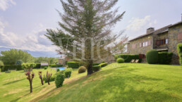 PletadeSaga Ref1631 75850 uai Compra y venta de casas y pisos La Cerdanya