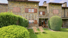 PletadeSaga Ref1631 75856 uai Compra y venta de casas y pisos La Cerdanya