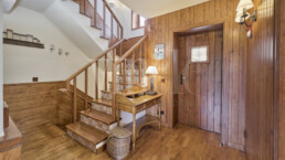 PletadeSaga Ref1631 75859 uai Compra y venta de casas y pisos La Cerdanya