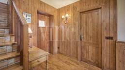 PletadeSaga Ref1631 75864 uai Compra y venta de casas y pisos La Cerdanya