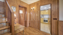 PletadeSaga Ref1631 75867 uai Compra y venta de casas y pisos La Cerdanya
