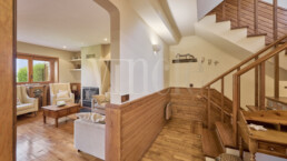 PletadeSaga Ref1631 75875 uai Compra y venta de casas y pisos La Cerdanya