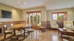 PletadeSaga Ref1631 75886 uai Compra y venta de casas y pisos La Cerdanya
