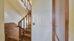 PletadeSaga Ref1631 75906 uai Compra y venta de casas y pisos La Cerdanya