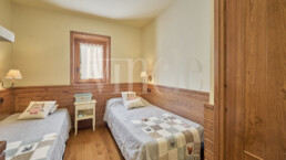 PletadeSaga Ref1631 75908 uai Compra y venta de casas y pisos La Cerdanya