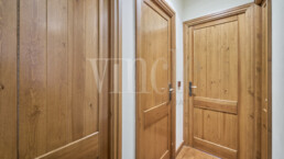 PletadeSaga Ref1631 75912 uai Compra y venta de casas y pisos La Cerdanya
