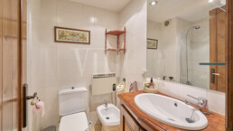 PletadeSaga Ref1631 75916 uai Compra y venta de casas y pisos La Cerdanya