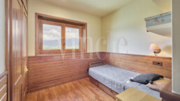 PletadeSaga Ref1631 75919 uai Compra y venta de casas y pisos La Cerdanya