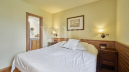 PletadeSaga Ref1631 75929 1 uai Compra y venta de casas y pisos La Cerdanya