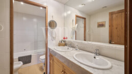 PletadeSaga Ref1631 75932 uai Compra y venta de casas y pisos La Cerdanya