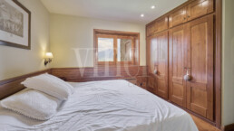 PletadeSaga Ref1631 75936 uai Compra y venta de casas y pisos La Cerdanya