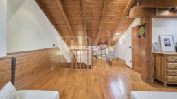 PletadeSaga Ref1631 75943 uai Compra y venta de casas y pisos La Cerdanya