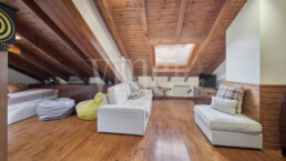 PletadeSaga Ref1631 75949 uai Compra y venta de casas y pisos La Cerdanya