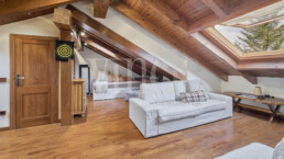 PletadeSaga Ref1631 75953 uai Compra y venta de casas y pisos La Cerdanya