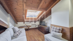 PletadeSaga Ref1631 75958 uai Compra y venta de casas y pisos La Cerdanya