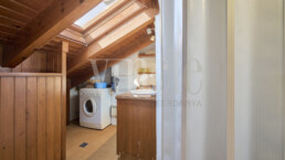 PletadeSaga Ref1631 75962 uai Compra y venta de casas y pisos La Cerdanya