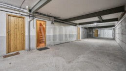 PletadeSaga Ref1631 75966 uai Compra y venta de casas y pisos La Cerdanya