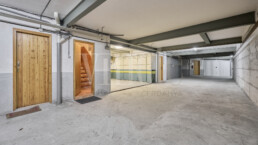 PletadeSaga Ref1631 75969 uai Compra y venta de casas y pisos La Cerdanya
