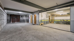 PletadeSaga Ref1631 75973 uai Compra y venta de casas y pisos La Cerdanya