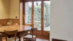 PletadeSaga Ref1631 75977 uai Compra y venta de casas y pisos La Cerdanya