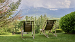 PletadeSaga Ref1631 75980 uai Compra y venta de casas y pisos La Cerdanya