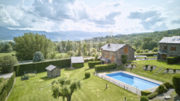 PletadeSaga Ref1631 75986 uai Compra y venta de casas y pisos La Cerdanya