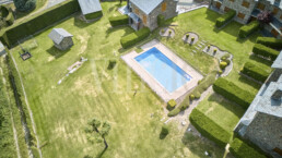 PletadeSaga Ref1631 75987 uai Compra y venta de casas y pisos La Cerdanya