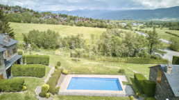 PletadeSaga Ref1631 75990 uai Compra y venta de casas y pisos La Cerdanya
