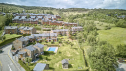 PletadeSaga Ref1631 75993 uai Compra y venta de casas y pisos La Cerdanya