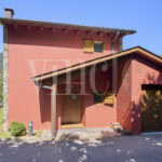 Porta Ref1636 76937 uai Compra y venta de casas y pisos La Cerdanya 