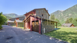 Porta Ref1636 76939 uai Compra y venta de casas y pisos La Cerdanya