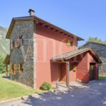 Porta Ref1636 76943 uai Compra y venta de casas y pisos La Cerdanya 