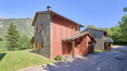 Porta Ref1636 76943 uai Compra y venta de casas y pisos La Cerdanya