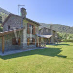 Porta Ref1636 76945 uai Compra y venta de casas y pisos La Cerdanya 