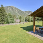 Porta Ref1636 76949 uai Compra y venta de casas y pisos La Cerdanya 