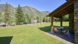 Porta Ref1636 76949 uai Compra y venta de casas y pisos La Cerdanya