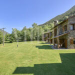 Porta Ref1636 76950 uai Compra y venta de casas y pisos La Cerdanya 