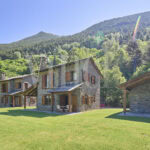 Porta Ref1636 76954 uai Compra y venta de casas y pisos La Cerdanya 