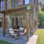 Porta Ref1636 76957 uai Compra y venta de casas y pisos La Cerdanya 