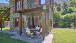 Porta Ref1636 76957 uai Compra y venta de casas y pisos La Cerdanya