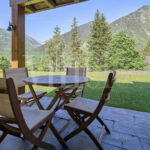 Porta Ref1636 76958 uai Compra y venta de casas y pisos La Cerdanya 