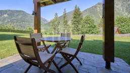 Porta Ref1636 76958 uai Compra y venta de casas y pisos La Cerdanya